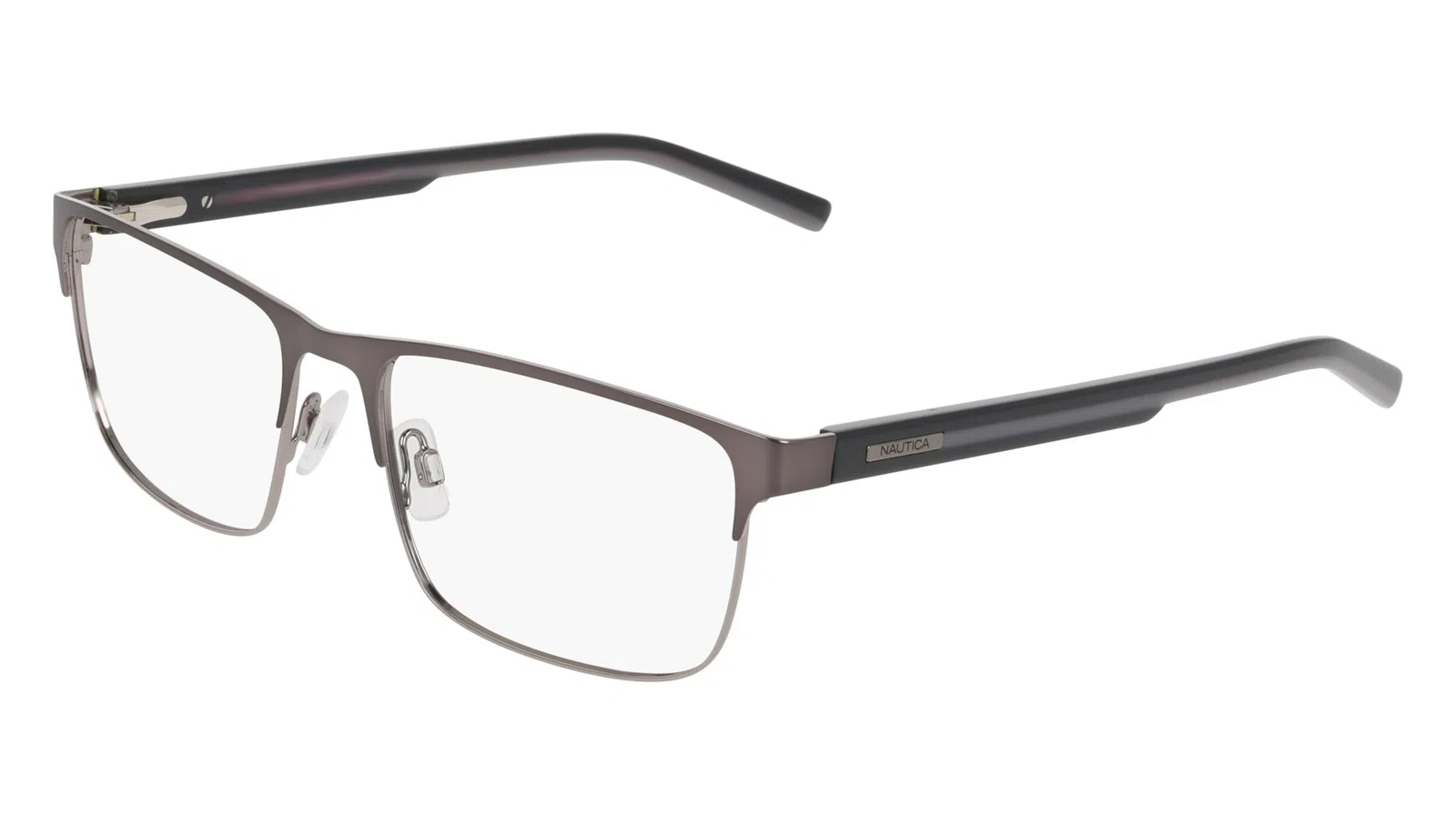 Nautica N7350 Eyeglasses - view 3